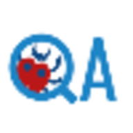 Qacoverage