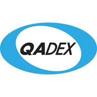 QADEX