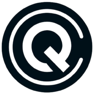 QAJobs.co