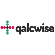 Qalcwise