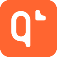 Qaplaâ logo