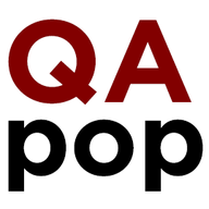 QApop