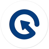 QAReplay
