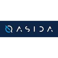 Qasida ERP