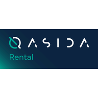 Qasida Rental