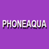 Qatar Mobile Price logo