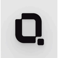 Qatchup
