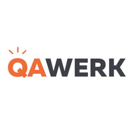 QAwerk