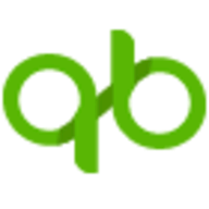 QB Sync Made Easy