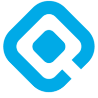 QBank