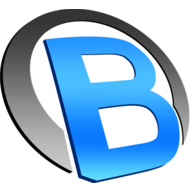 QBis