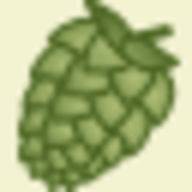QBrew
