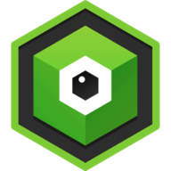 Qbserve