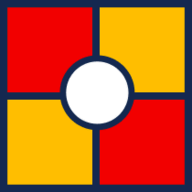 QByte AI