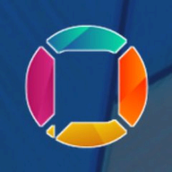 qchat