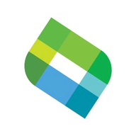 qCheck Payments