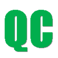 QCommission