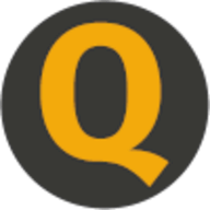 QDataHub