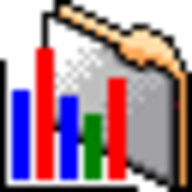 QDirStat