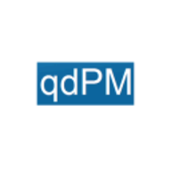 qdPM