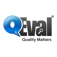 QEvalPro