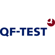 QF-Test