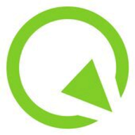 QField for QGIS