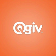 Qgiv