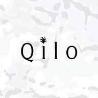 qilo