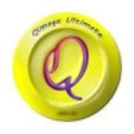 Qimage Ultimate logo