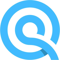 Qiplex Discographer logo