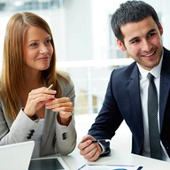 QIT Enterprise Quality Management