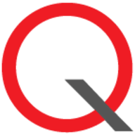 QLAdmin