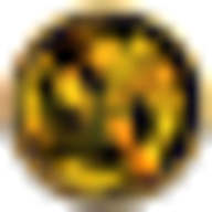 Qlapa