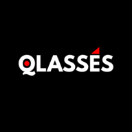 Qlasses