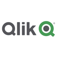 Qlik