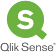 QlikSense