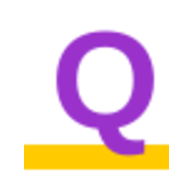 Qlink.me
