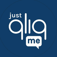 Qliq Secure Texting