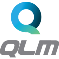 QLM Sourcing