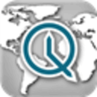 Qlock