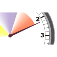 Qlockwork logo
