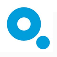 Qlucore Omics Explorer