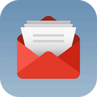 qmail