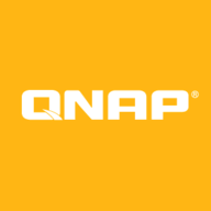 QNAP TS-128