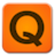Qnapi