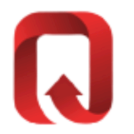 Qnvert