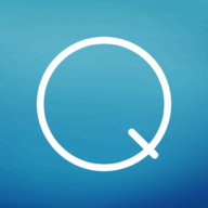 Qobuz