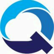 Qoddi