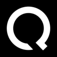 Qooore